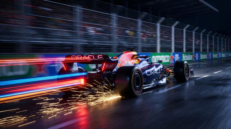 高净值人群珠宝选购指标转向：从宝石克拉数到结构工艺溢价的因果推演