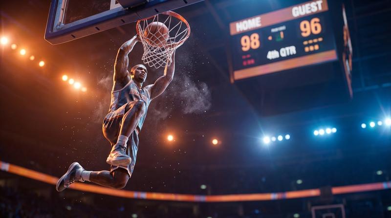 高定珠宝精密制程落地：哥伦比亚木佐绿祖母绿套装的交付实录