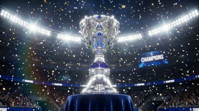 珠宝定制溢价多少算合理？2026年高端首饰避坑与方案优选指南