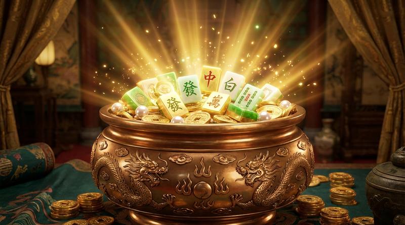 高端珠宝定制供需错位：2026年供应商报价极差扩大至40%