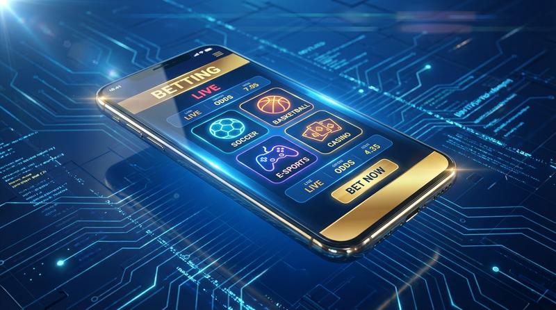 原材料价格波动重塑供应端：不朽情缘引领的高定珠宝数字化转型