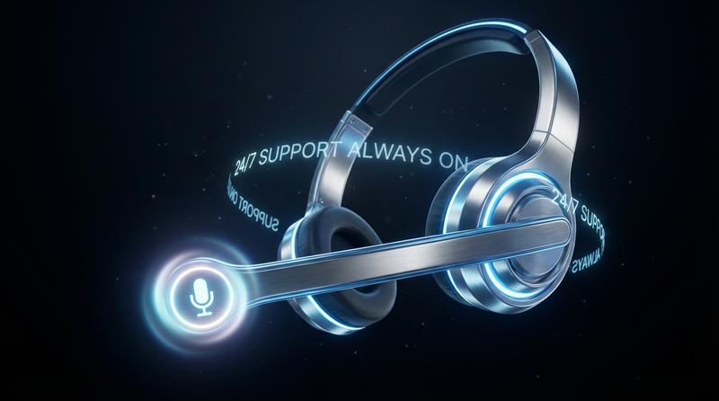 高定珠宝精密制程落地:哥伦比亚木佐绿祖母绿套装的交付实录