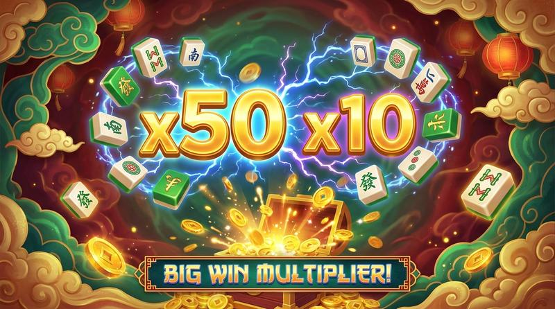 全球高端珠宝定制市场转向：不朽情缘加速数字化工艺迭代